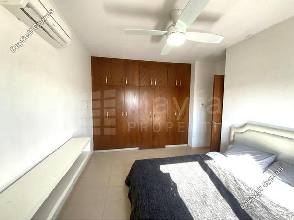 2 bedroom penthouse for sale livadia larnacas larnaca 7873794 image 15557071