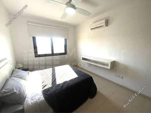 2 bedroom penthouse for sale livadia larnacas larnaca 7873794 image 15557072