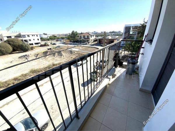 2 bedroom penthouse for sale livadia larnacas larnaca 7873794 image 15557073