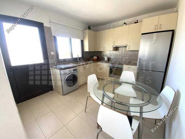 2 bedroom penthouse for sale livadia larnacas larnaca 7873794 image 15557074