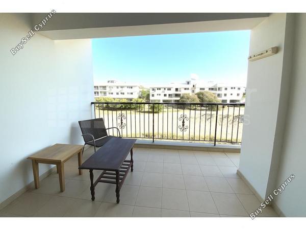 2 bedroom penthouse for sale livadia larnacas larnaca 7873794 image 15557075