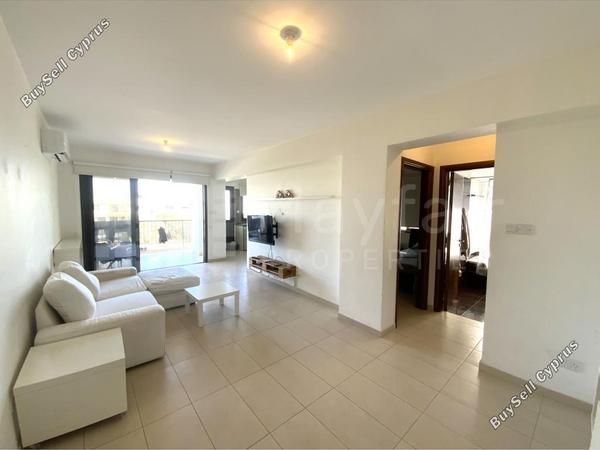 2 bedroom penthouse for sale livadia larnacas larnaca 7873794 image 15557076