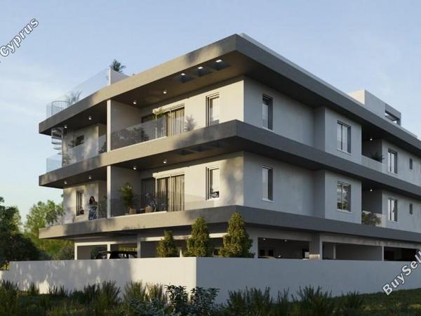 2 bedroom penthouse for sale oroklini larnaca 8237794 image 14606239