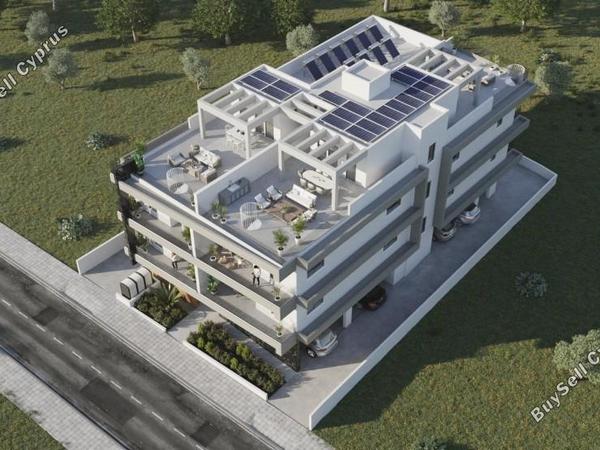 2 bedroom penthouse for sale oroklini larnaca 8237794 image 14606240