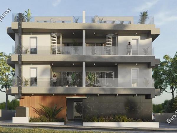 2 bedroom penthouse for sale oroklini larnaca 8237794 image 14606241