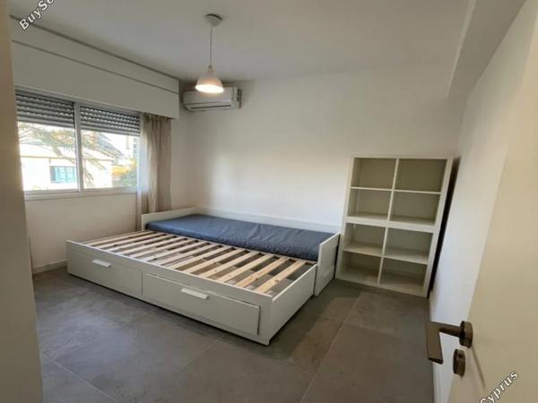 2 bedroom penthouse for sale pallouriotissa nicosia 1391794 image 16180887