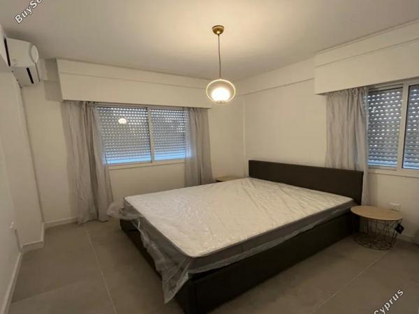 2 bedroom penthouse for sale pallouriotissa nicosia 1391794 image 16180888