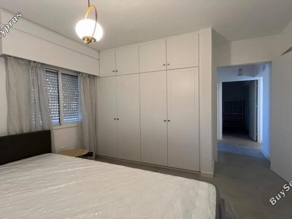2 bedroom penthouse for sale pallouriotissa nicosia 1391794 image 16180889