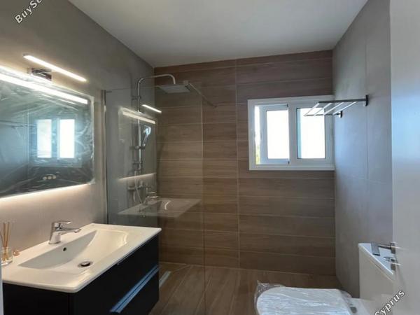 2 bedroom penthouse for sale pallouriotissa nicosia 1391794 image 16180890
