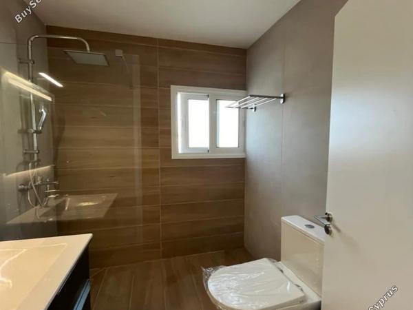 2 bedroom penthouse for sale pallouriotissa nicosia 1391794 image 16180891