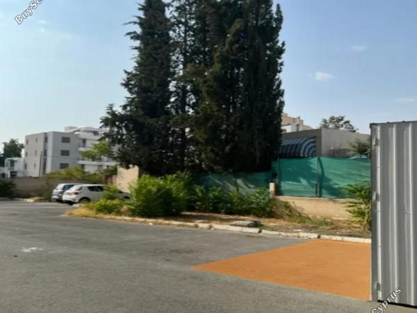2 bedroom penthouse for sale pallouriotissa nicosia 1391794 image 16180892