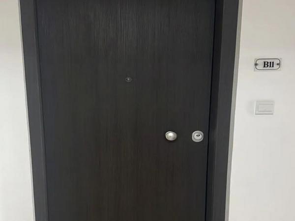 2 bedroom penthouse for sale pallouriotissa nicosia 1391794 image 16180893