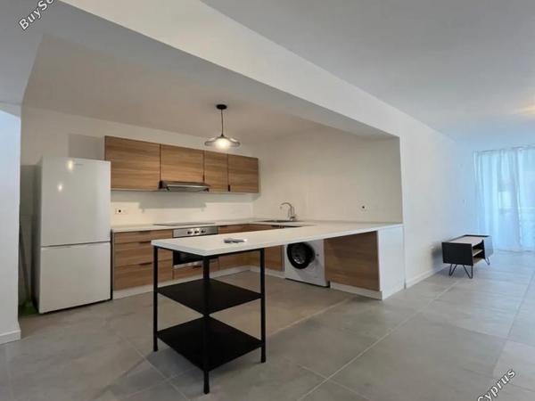 2 bedroom penthouse for sale pallouriotissa nicosia 1391794 image 16180896