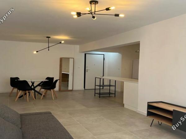 2 bedroom penthouse for sale pallouriotissa nicosia 1391794 image 16180897
