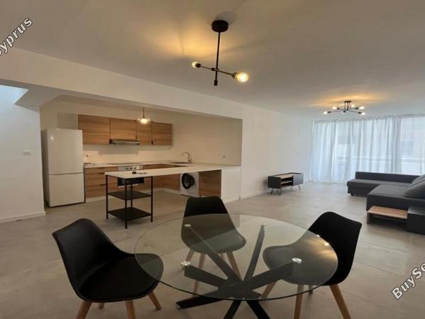2 bedroom penthouse for sale pallouriotissa nicosia 1391794 image 16180900