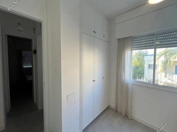 2 bedroom penthouse for sale pallouriotissa nicosia 1391794 image 16251525