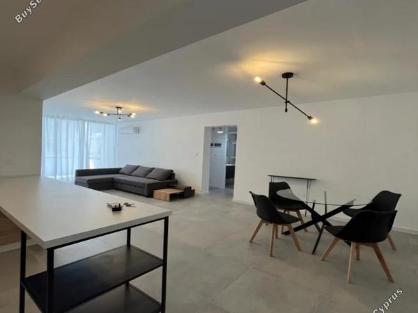 2 bedroom penthouse for sale pallouriotissa nicosia 1391794 image 16251527