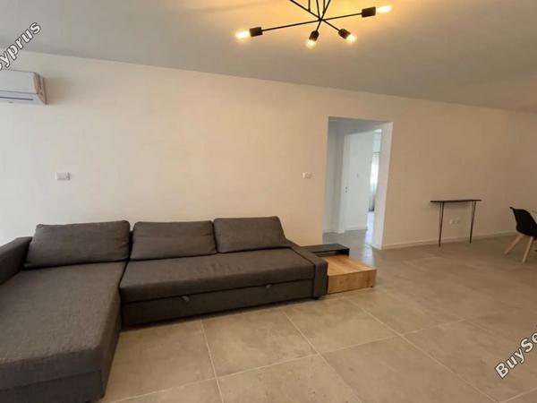 2 bedroom penthouse for sale pallouriotissa nicosia 1391794 image 16251528