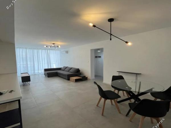 2 bedroom penthouse for sale pallouriotissa nicosia 1391794 image 16251529