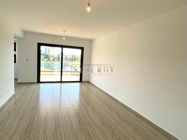 2 bedroom penthouse for sale potamos germasogeias limassol 7533794 image 16637155