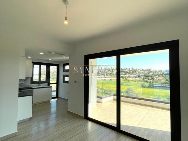 2 bedroom penthouse for sale potamos germasogeias limassol 7533794 image 9472301