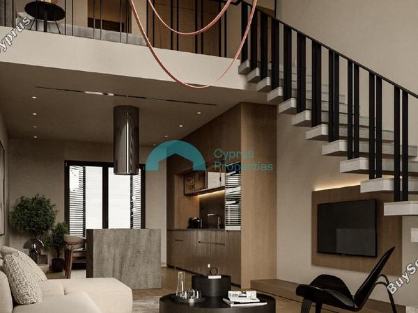 2 bedroom semi detached house for sale geroskipou paphos 8381794 image 16017728
