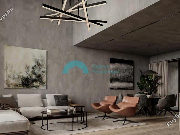 2 bedroom semi detached house for sale geroskipou paphos 8381794 image 16017730