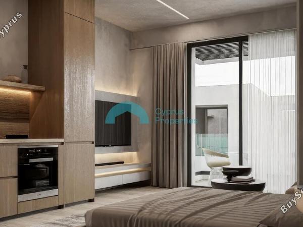2 bedroom semi detached house for sale geroskipou paphos 8381794 image 16017741