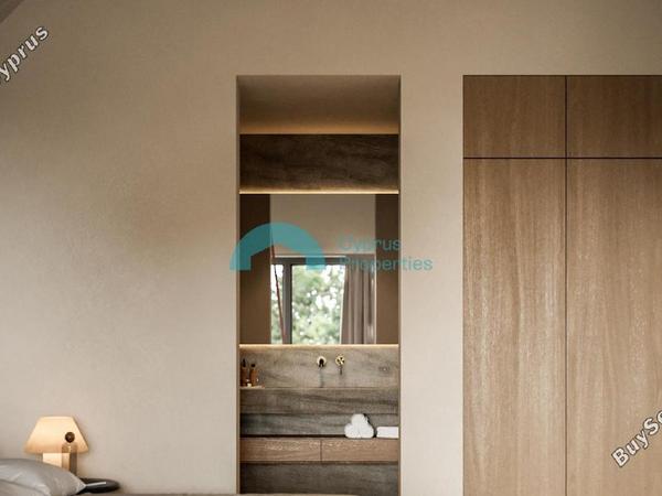 2 bedroom semi detached house for sale geroskipou paphos 8381794 image 16017749