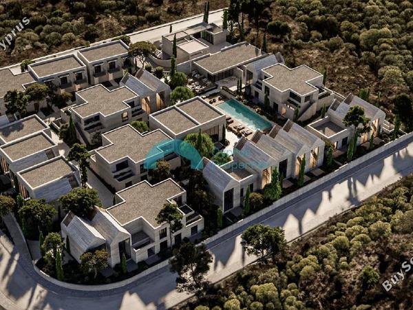2 bedroom semi detached house for sale geroskipou paphos 8381794 image 16017753