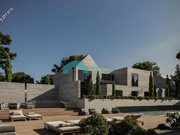 2 bedroom semi detached house for sale geroskipou paphos 8381794 image 16017761