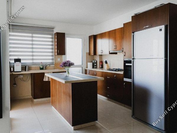 3 bedroom apartment for rent agios ioannis limassol 8765794 image 16566539