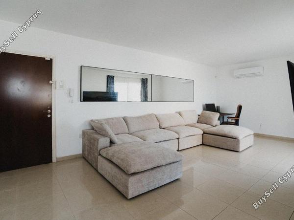 3 bedroom apartment for rent agios ioannis limassol 8765794 image 16566540