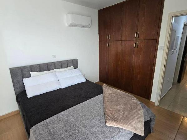 3 bedroom apartment for rent agios ioannis limassol 8765794 image 16566541