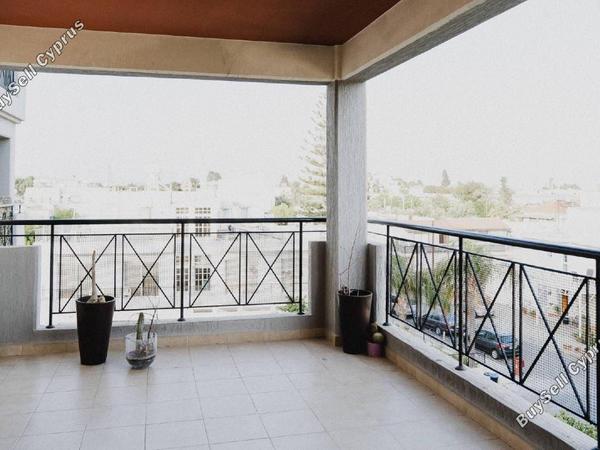 3 bedroom apartment for rent agios ioannis limassol 8765794 image 16566542