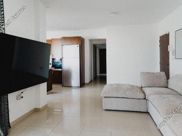3 bedroom apartment for rent agios ioannis limassol 8765794 image 16566543