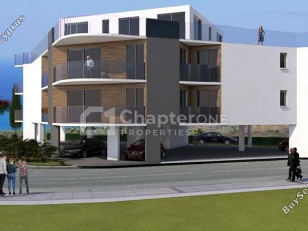 3 bedroom apartment for sale chlorakas paphos 8360794 image 14550854