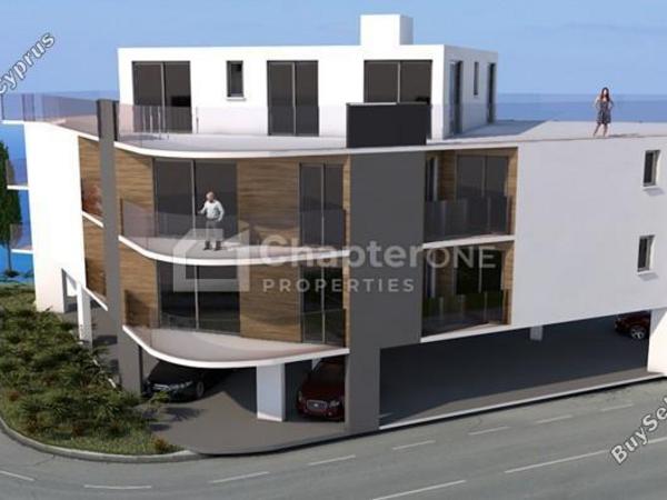 3 bedroom apartment for sale chlorakas paphos 8360794 image 14550856