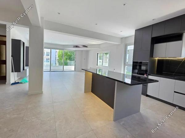 3 bedroom apartment for sale potamos germasogeias limassol 1905794 image 7325291