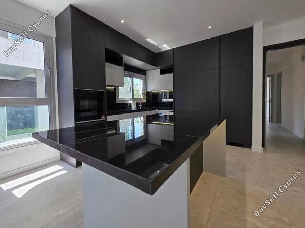 3 bedroom apartment for sale potamos germasogeias limassol 1905794 image 7325293