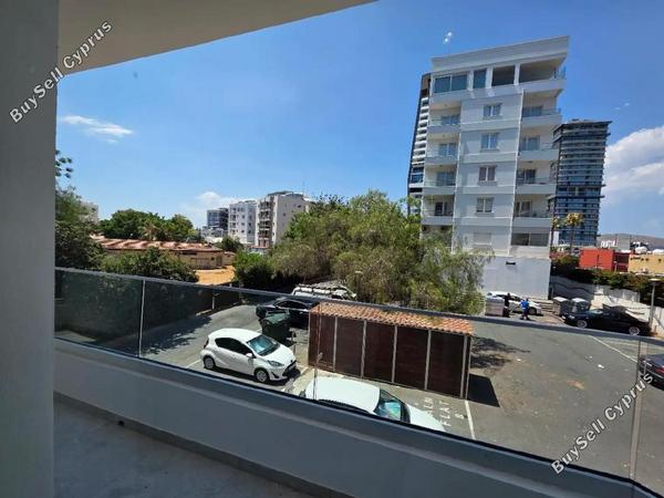 3 bedroom apartment for sale potamos germasogeias limassol 1905794 image 7325296