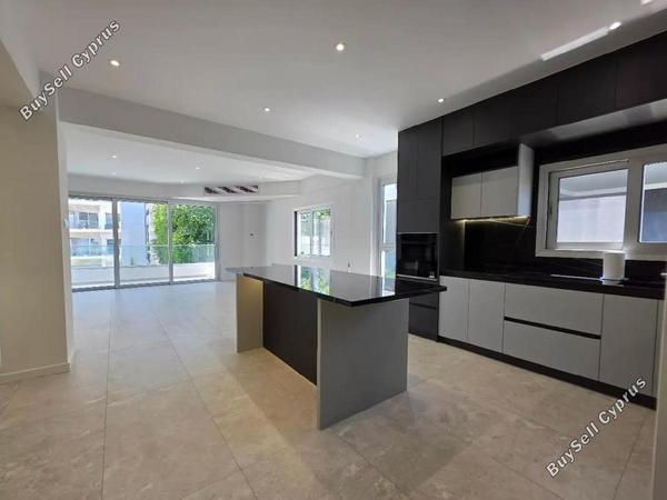 3 bedroom apartment for sale potamos germasogeias limassol 1905794 image 7325297