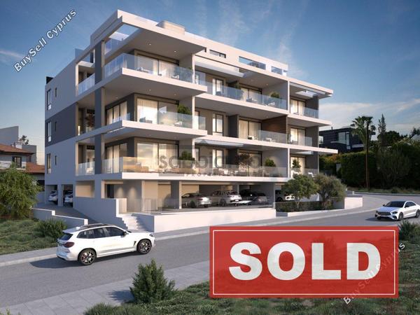 3 bedroom apartment sold potamos germasogeias limassol 8737794 image 16357258