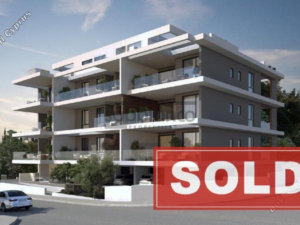 3 bedroom apartment sold potamos germasogeias limassol 8737794 image 16357259