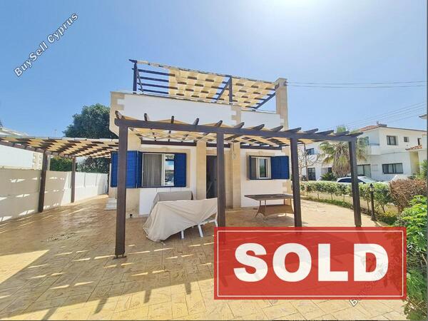 3 bedroom bungalow sold cape greko famagusta 908794 image 787821