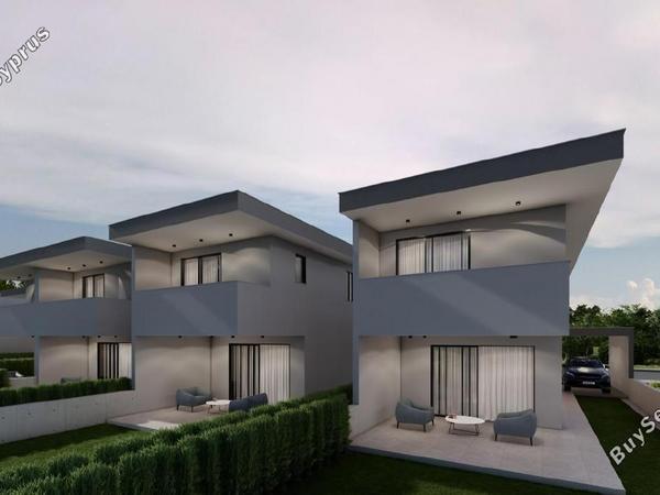 3 bedroom detached house for sale anglisides larnaca 1817794 image 13141147