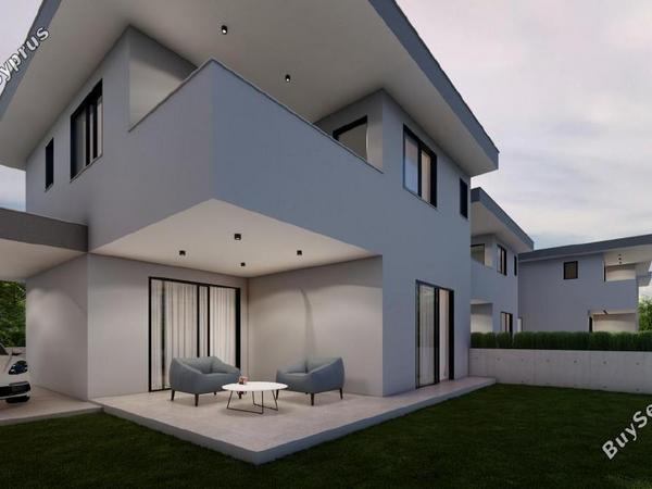 3 bedroom detached house for sale anglisides larnaca 1817794 image 13141150