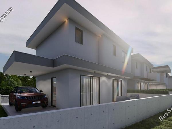 3 bedroom detached house for sale anglisides larnaca 1817794 image 13141153