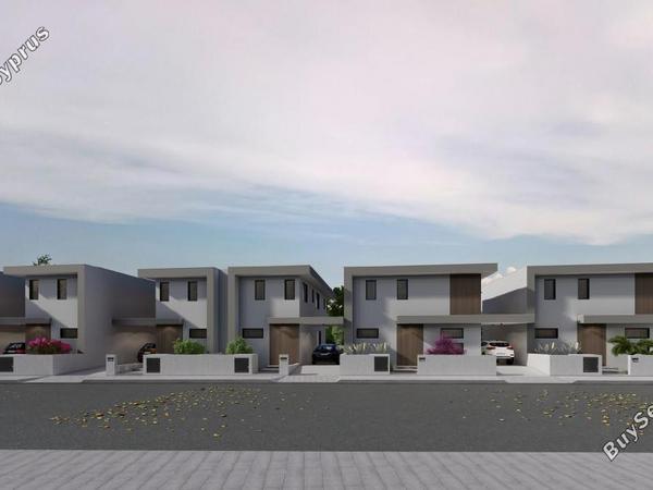 3 bedroom detached house for sale anglisides larnaca 1817794 image 16272720