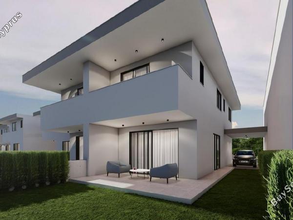 3 bedroom detached house for sale anglisides larnaca 1817794 image 16272723